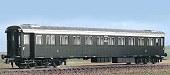 acme50277 copy.jpg